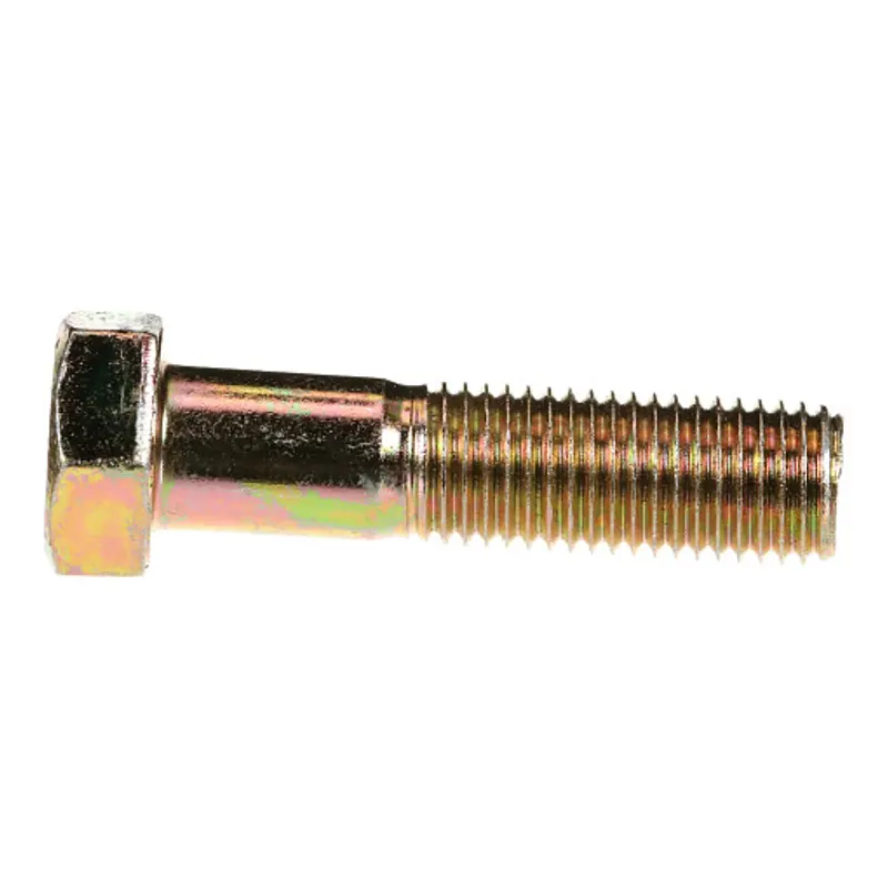 Peça código OEM 355259 — PARAFUSO