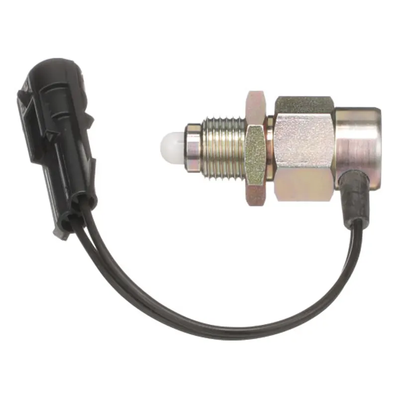 Peça código OEM 355341A1 — Interruptor Elétrico