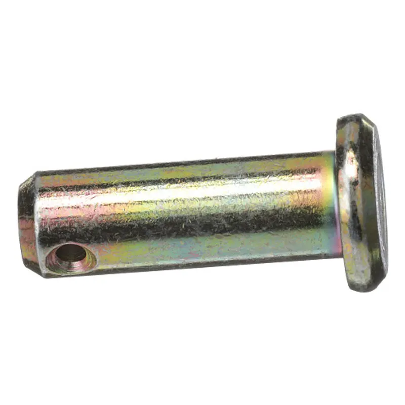Peça código OEM 355518 — Pino