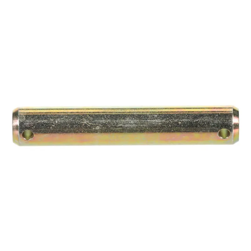 Peça código OEM 356015 — Spindle
