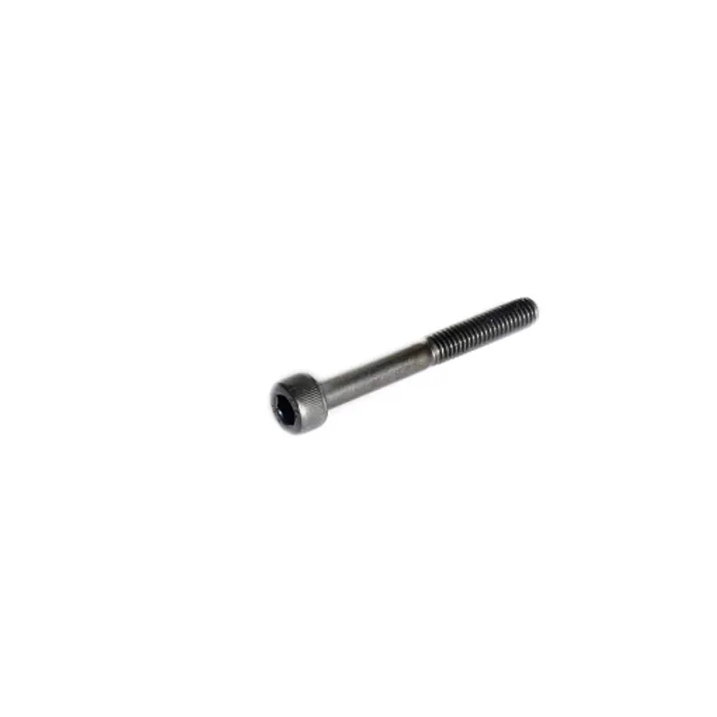 Peça código OEM 356464 — PARAFUSO ALLENA FLAN