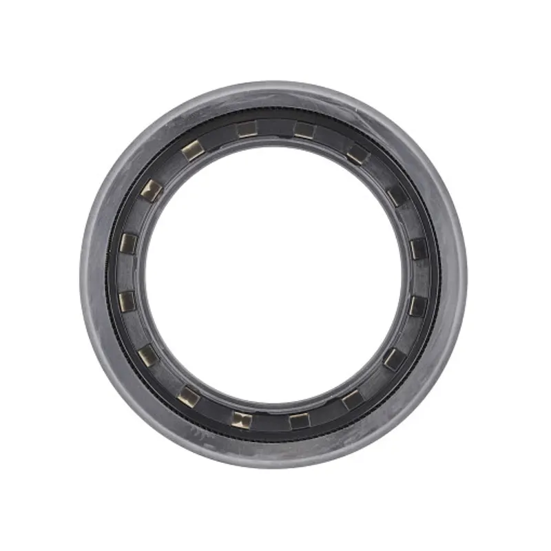 Peça código OEM 357240 — Anel de vedação - 57 mm DI x 85 mm DE x 13 mm espessura