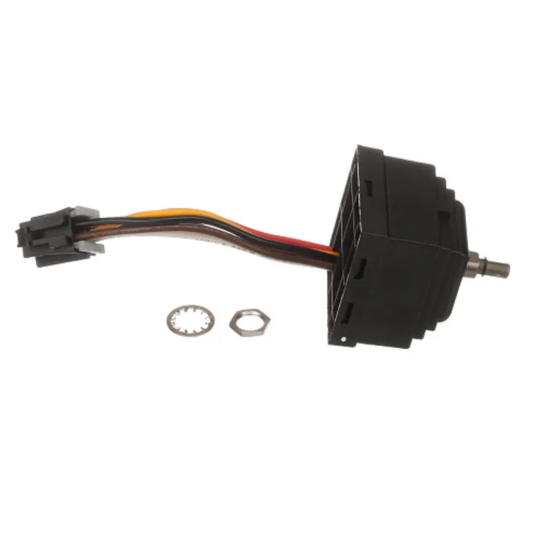 Peça código OEM 357662A1 — Interruptor Elétrico