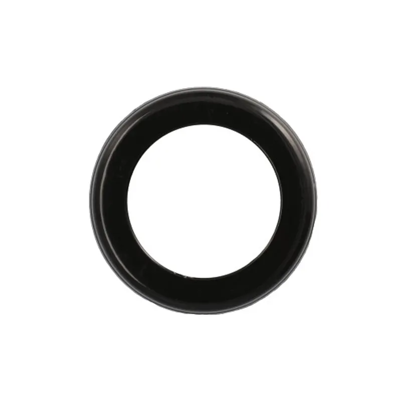 Peça código OEM 357732 — Alojamento do rolamento - 56 mm DI x 17 mm L