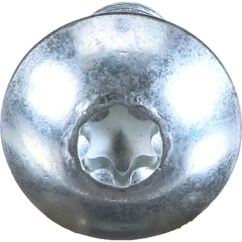 Peça código OEM 358046A1 — PARAFUSO