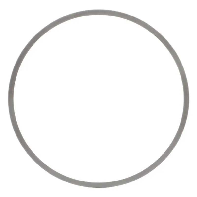 Peça código OEM 358065A1 — Shim Kit