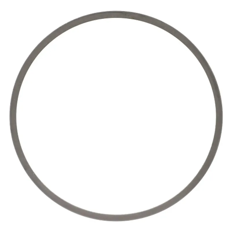 Peça código OEM 358068A1 — Shim Kit