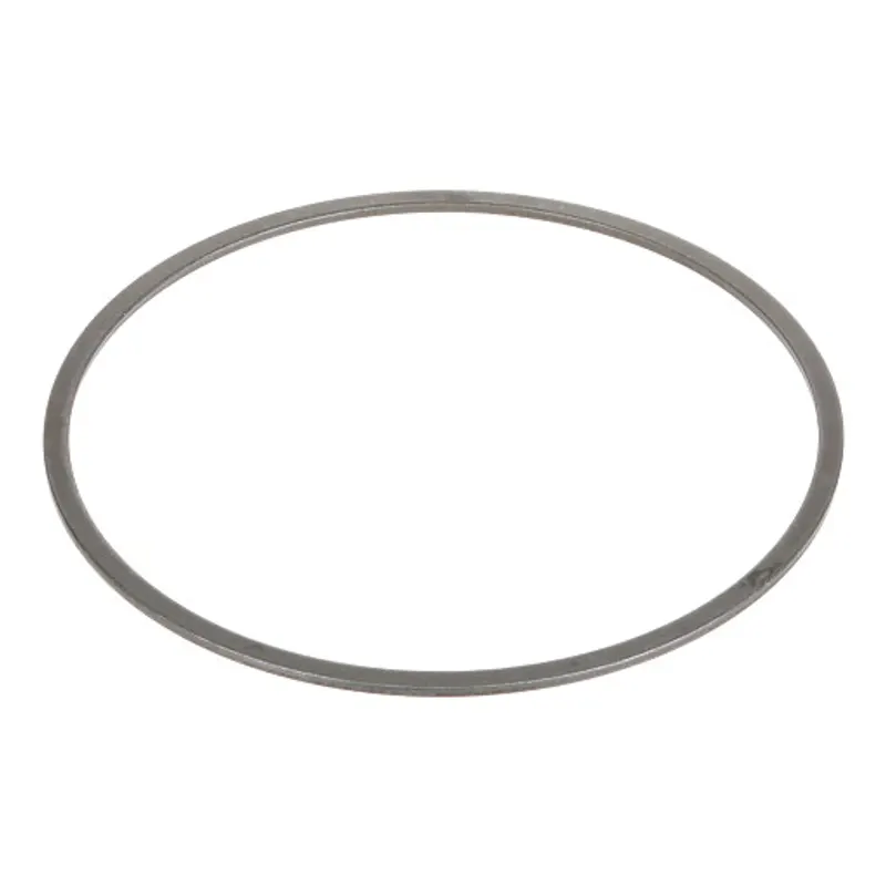 Peça código OEM 358070A1 — CALÇO DE AFINAÇÃO