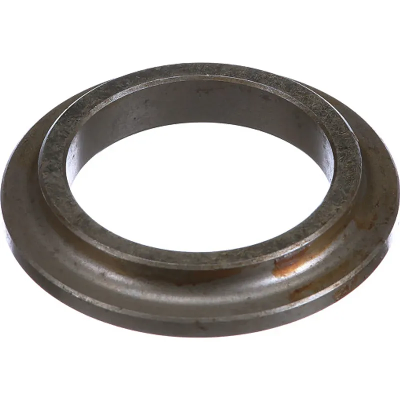 Peça código OEM 358635A1 — ESPAÇADOR