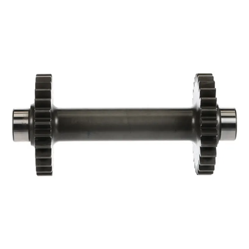 Peça código OEM 358636A1 — EIXO