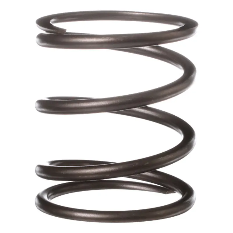 Peça código OEM 358637A1 — Piston Return Spring