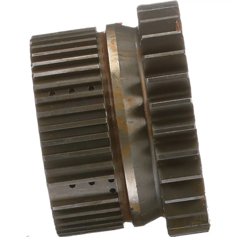 Peça código OEM 358638A1 — PINHÃO