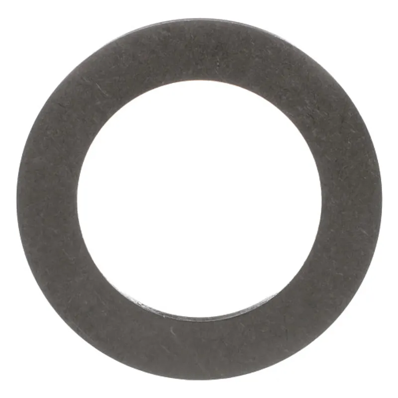 Peça código OEM 358639A1 — Washer