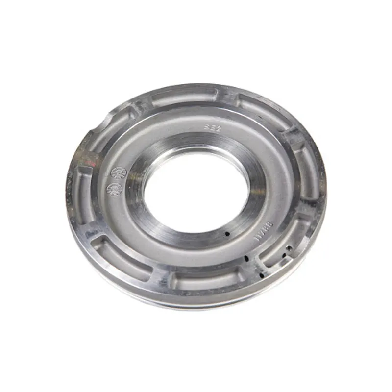 Peça código OEM 358644A1 — PISTÃO