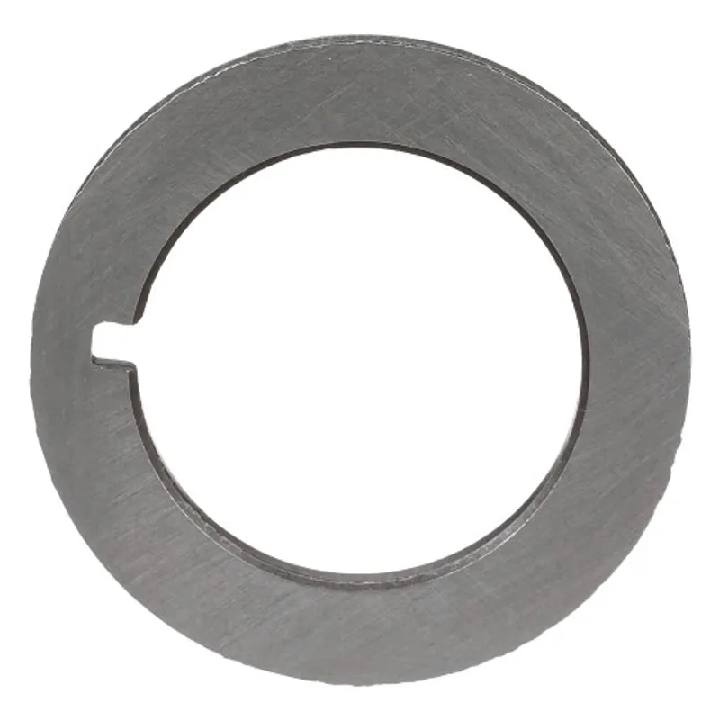 Peça código OEM 358649A1 — Washer