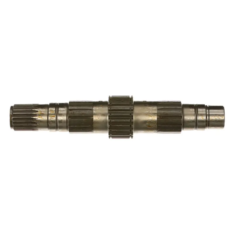 Peça código OEM 358653A1 — EIXO