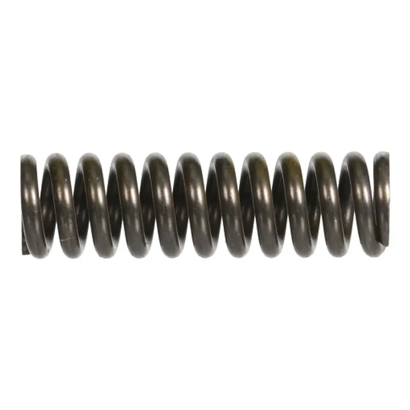 Peça código OEM 358971A1 — MOLA