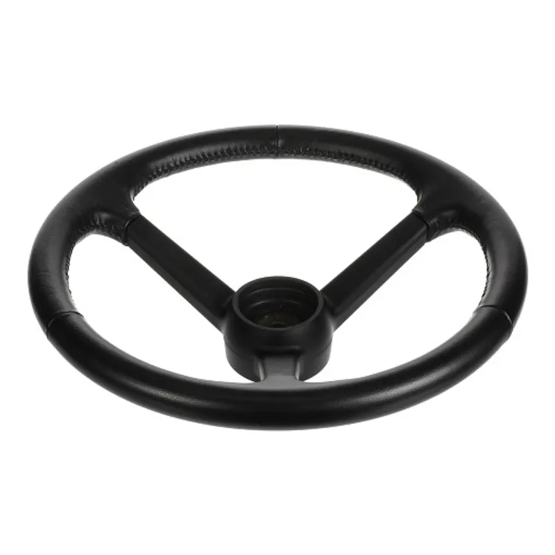 Peça código OEM 359033A1 — VOLANTE DE DIREÇÃO