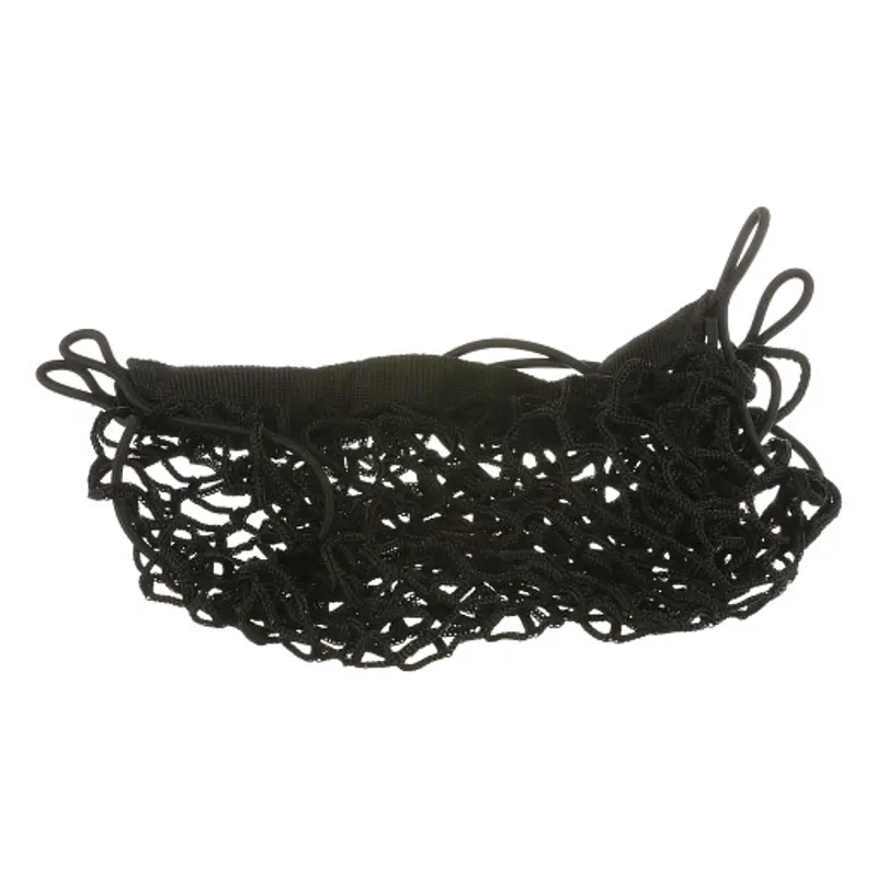 Peça código OEM 359036A1 — Retainer - Cab Parts