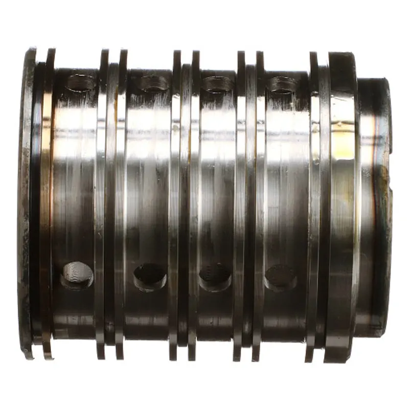 Peça código OEM 359207A1 — SUPORTE