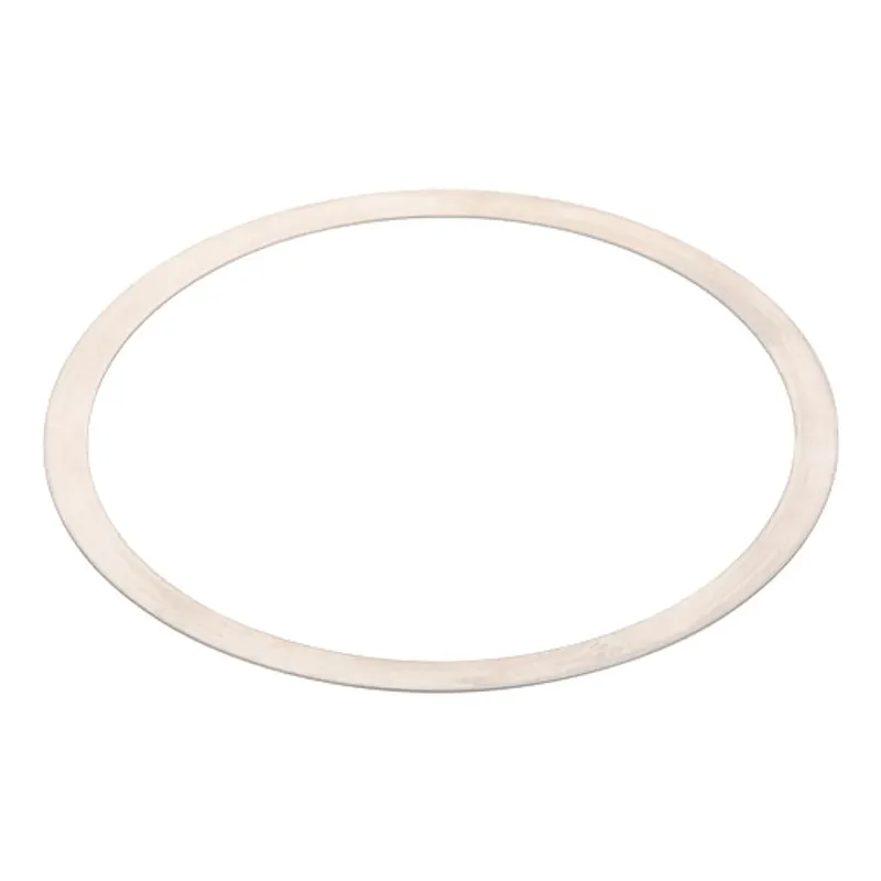 Peça código OEM 359251A1 — CALÇO DE AFINAÇÃO