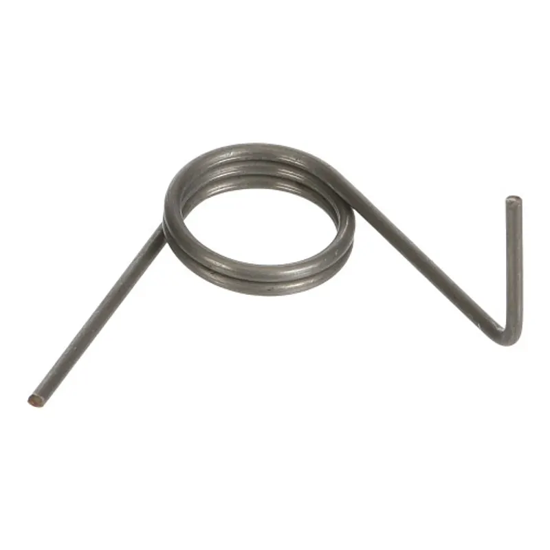 Peça código OEM 35948 — Mola