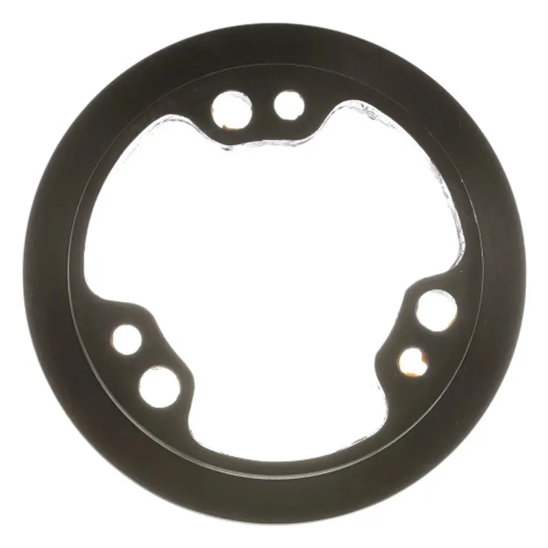Peça código OEM 359653A1 — PISTÃO