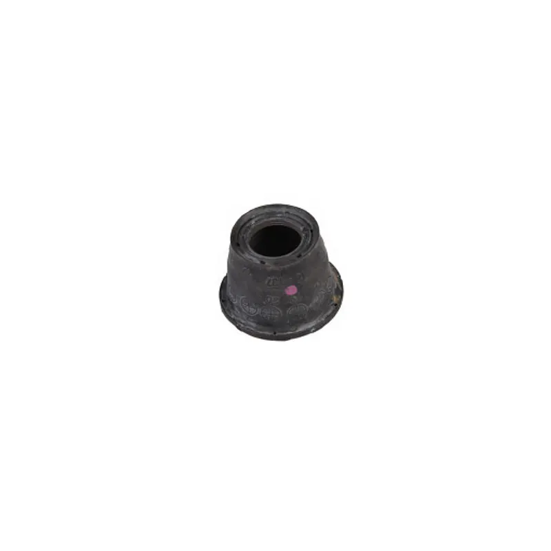 Peça código OEM 359773A1 — Protetor do tirante de direção - 22 mm DI x 51 mm DE…