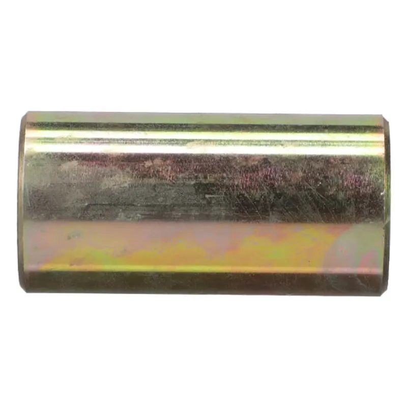 Peça código OEM 360207A2 — Bushing