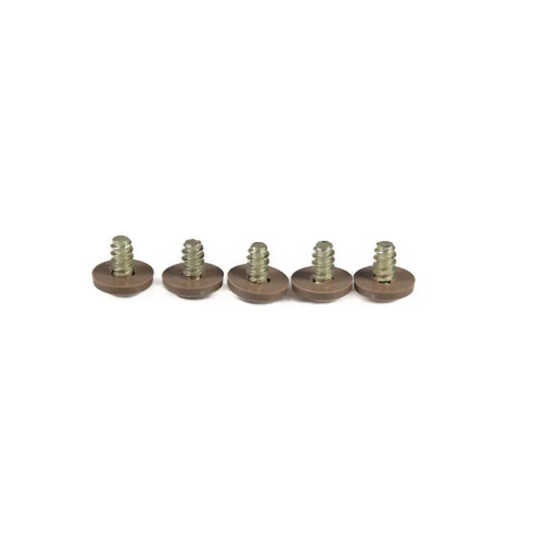 Peça código OEM 360363A1 — Parafuso de Aço