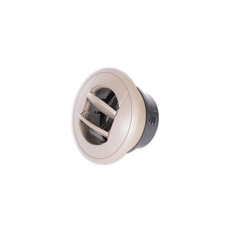 Peça código OEM 360365A1 — Difusor tipo persianas