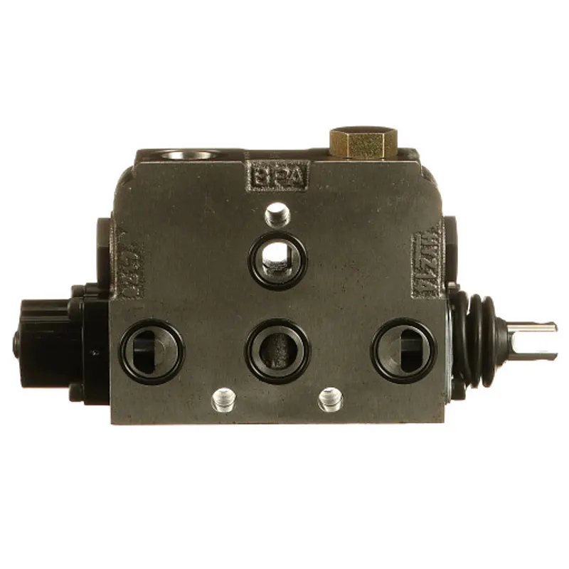Peça código OEM 360520A1 — VÁLVULA HIDRÁULICA