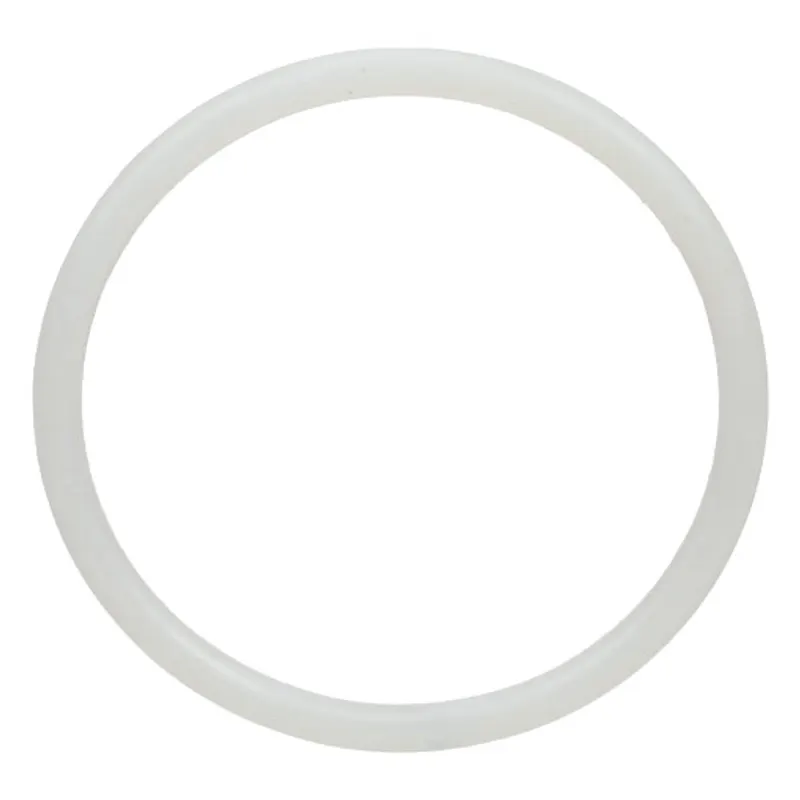 Peça código OEM 360585A1 — Power Core Sleeve O-Ring