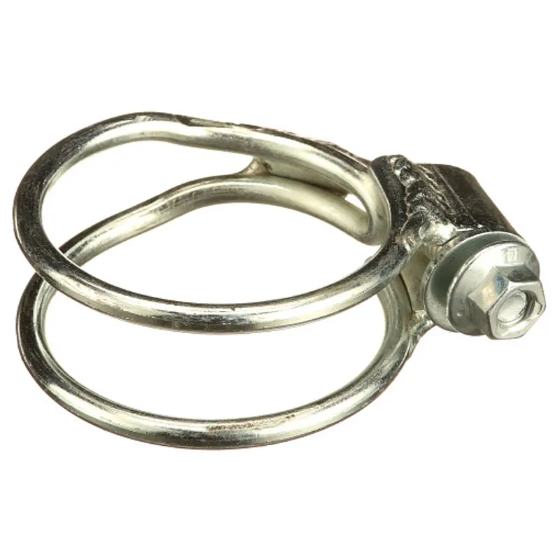Peça código OEM 360663A1 — BRAÇADEIRA