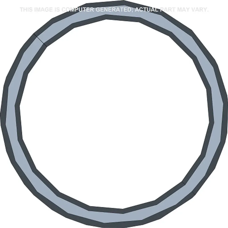 Peça código OEM 36090 — BUCHA