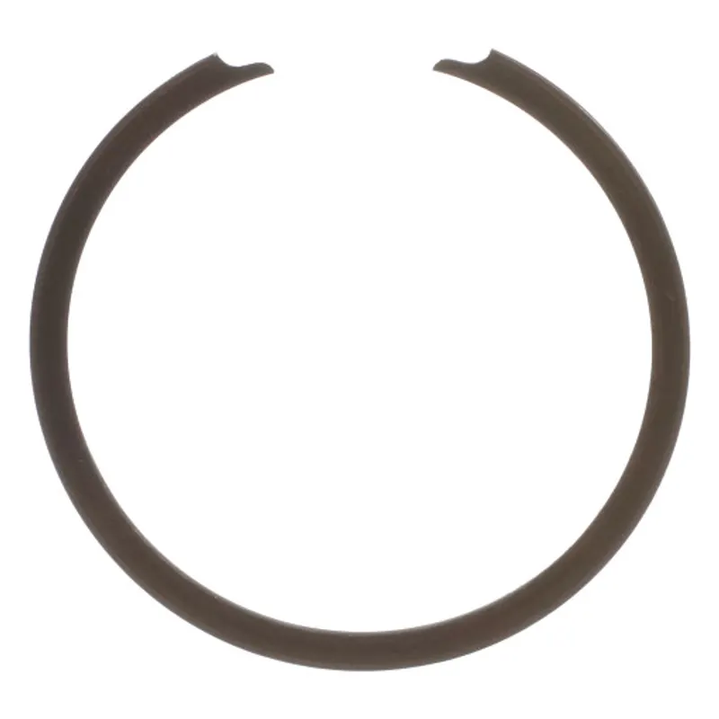 Peça código OEM 360936R1 — Anel elástico - 65,86 mm DE x 1,6 mm Esp