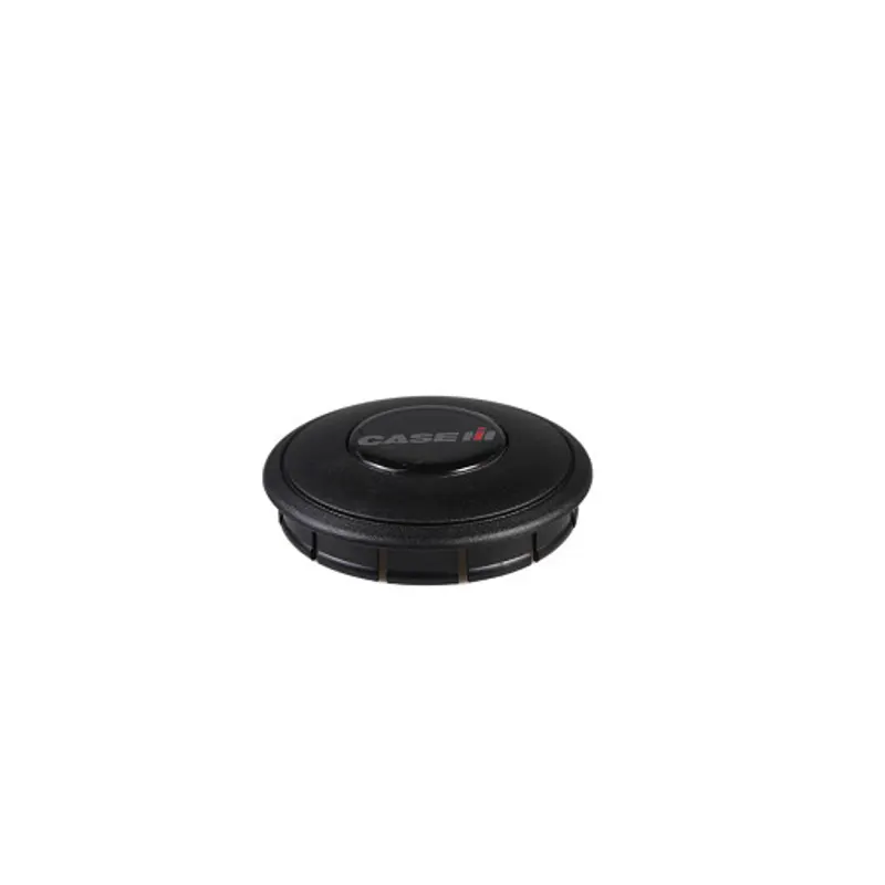 Peça código OEM 361024A3 — TAMPA
