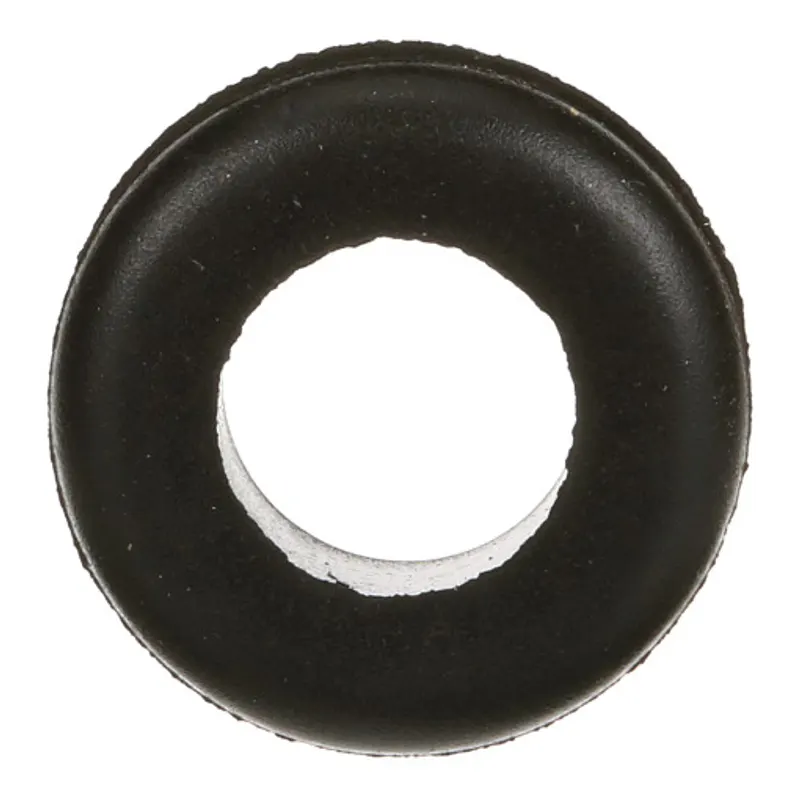 Peça código OEM 361191A1 — PASSA-FIOS