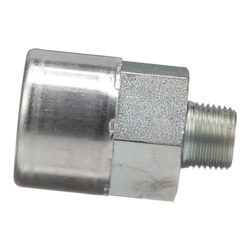 Peça código OEM 361776A1 — Breather