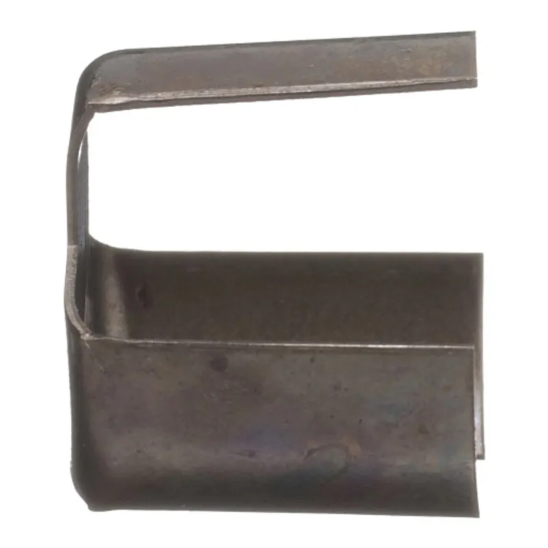 Peça código OEM 361880A1 — Retentor