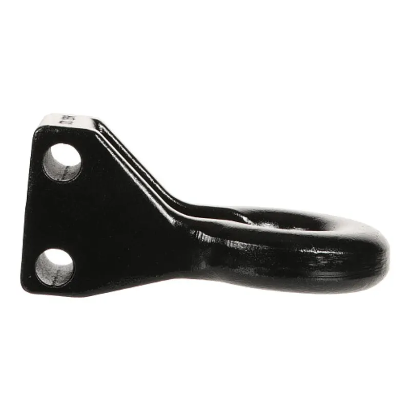 Peça código OEM 362451A1 — HITCH ASSY, TRAILER