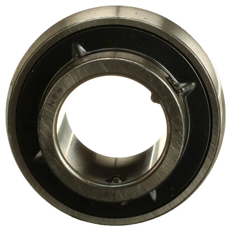 Peça código OEM 362467A1 — ROLAMENTO ESFÉRICO