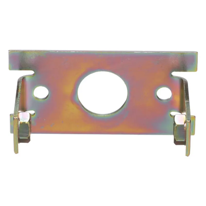 Peça código OEM 362496A1 — Suporte