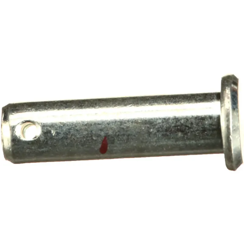 Peça código OEM 362528 — PINO DE FORQUILHA