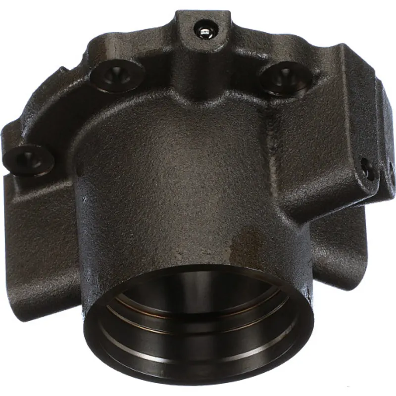 Peça código OEM 362564A1 — RETENTOR