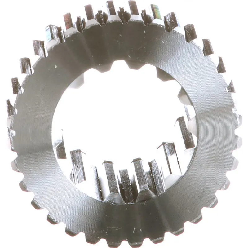 Peça código OEM 362566A1 — ADAPTADOR