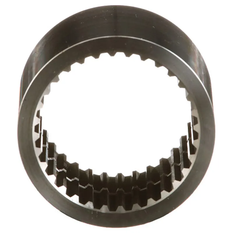 Peça código OEM 362567A1 — ENGATE
