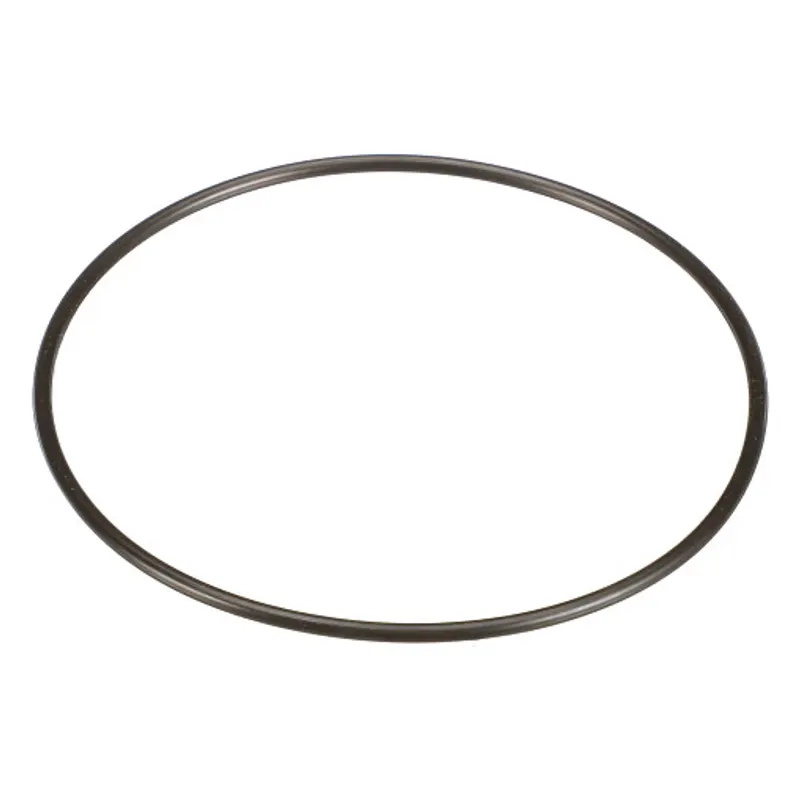 Peça código OEM 362574A1 — O-ring