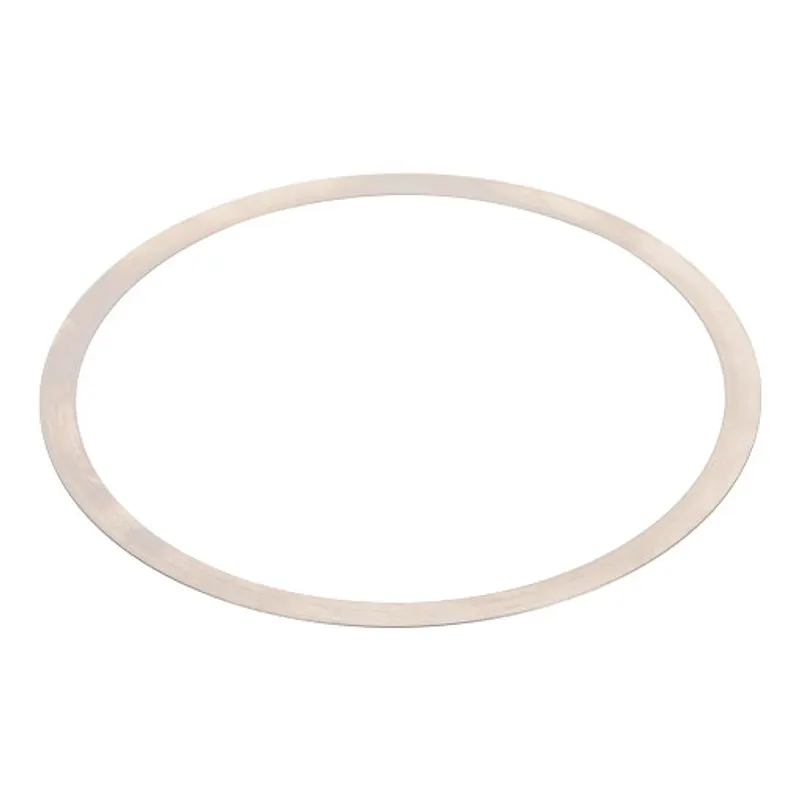 Peça código OEM 362576A1 — CALÇO DE AFINAÇÃO