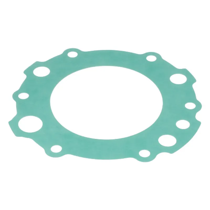 Peça código OEM 362580A1 — Gasket